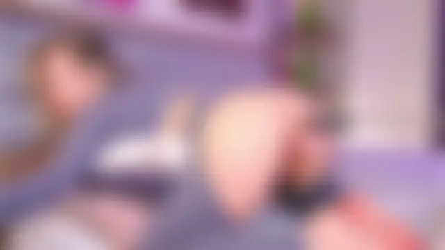 LiliBanger's Webcam Show