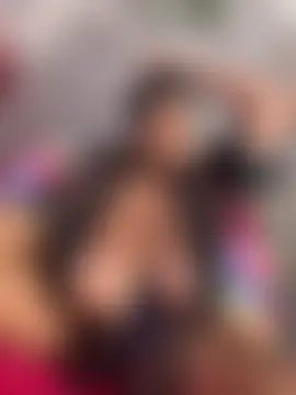 BigFineSelena's Webcam Show