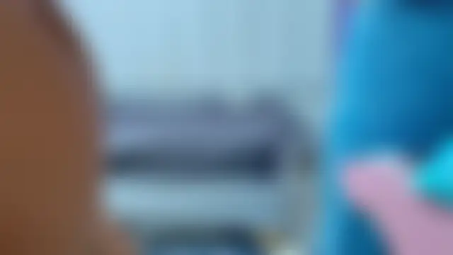 White_world's Webcam Show