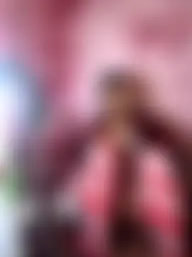 mismialove's Webcam Show