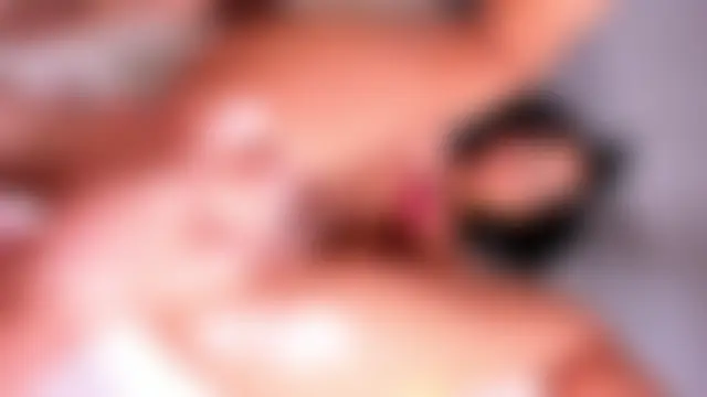 royaldestruction2-0's Webcam Show