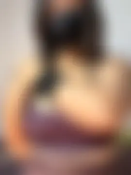 ZeherKiZara's Webcam Show