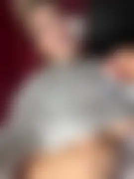 LittleMissEeve's Webcam Show