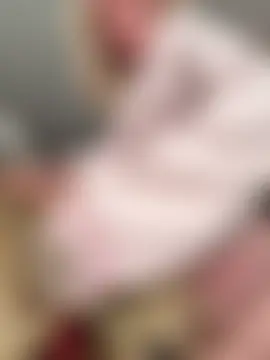 RollDolls' Webcam Show