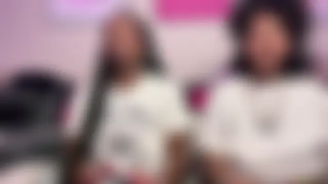 sevynsexysinss' Webcam Show