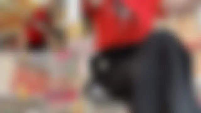 Sayuri_Satou's Webcam Show