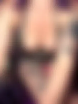 marleymaxwell's Webcam Show