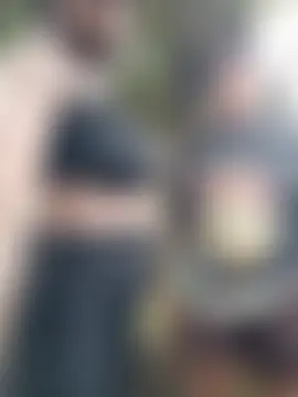 Broan_me's Webcam Show