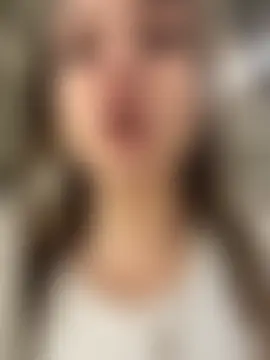 Katya_Katysha's Webcam Show