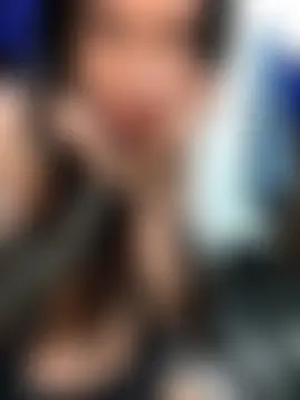 XEye_CandyX's Webcam Show