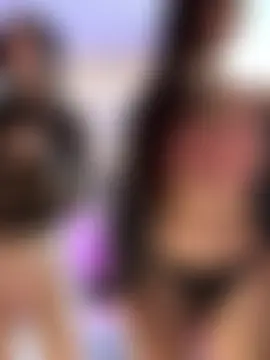 Heart_Ass' Webcam Show