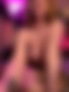 Mallorykoxx69's Webcam Show