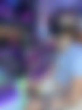 Cutiepiespanks' Webcam Show