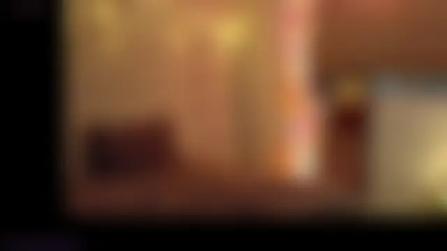 Pattyworld69's Webcam Show