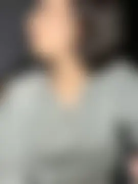 Bonnie_willliams19's Webcam Show