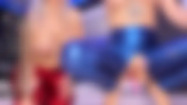 StacyBabe_'s Webcam Show