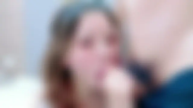 Reto-sama's Webcam Show