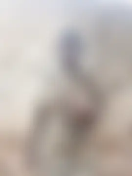 holygrail001's Webcam Show