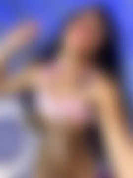 Helen_Vidall's Webcam Show