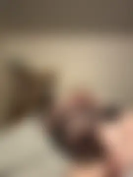 Lenaravenswood's Webcam Show