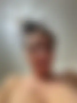 Almmaxxxx's Webcam Show