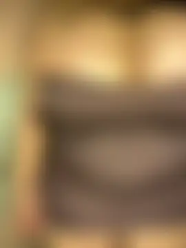 BlessingsXO's Webcam Show