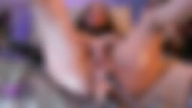 Amanitalis' Webcam Show