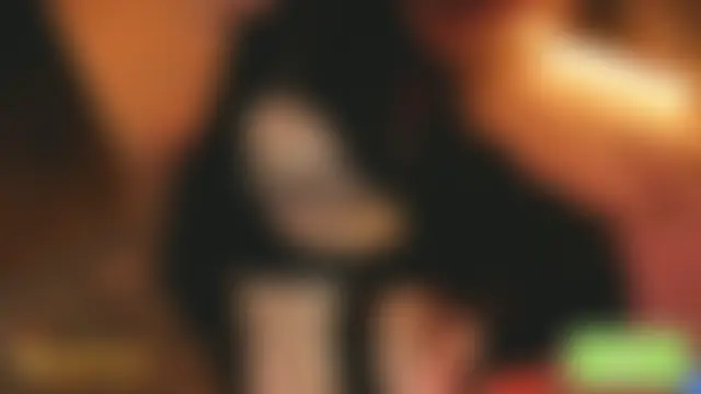 Pleasure_You_'s Webcam Show