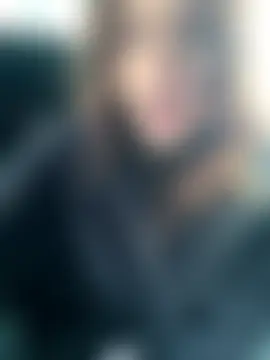 South_Carolina's Webcam Show