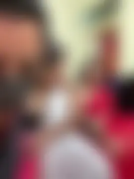 stargroup's Webcam Show