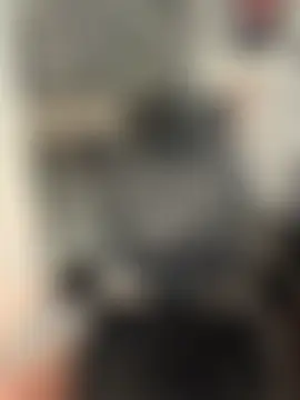 Bigbuttbrooklynn's Webcam Show