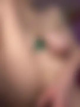 HugeBoobsAlice's Webcam Show