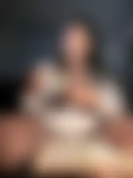 Huni_Blaze's Webcam Show