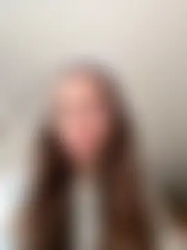 RollDolls' Webcam Show