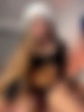 bella__honey's Webcam Show