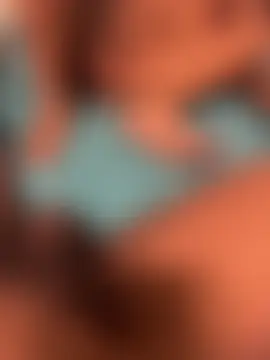 masked_doll_kashi's Webcam Show