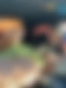 BigboobsDream99's Webcam Show