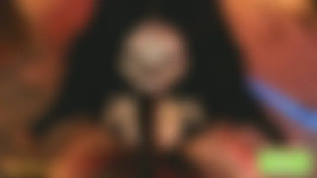 Pleasure_You_'s Webcam Show