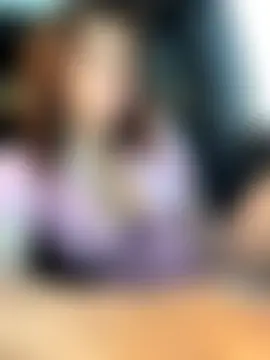 South_Carolina's Webcam Show