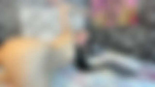 brihana_king's Webcam Show