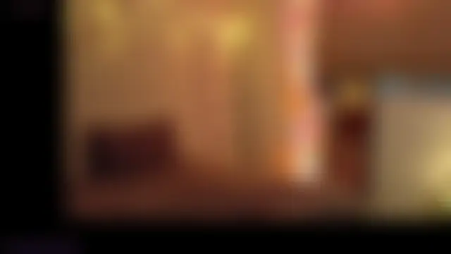 Pattyworld69's Webcam Show