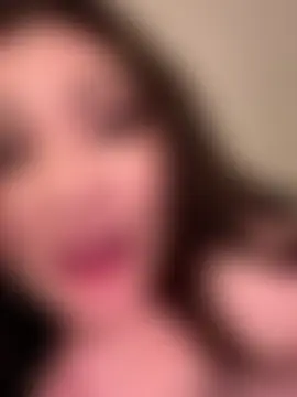 RosieDixx's Webcam Show