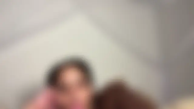 shandiloveslemonss' Webcam Show