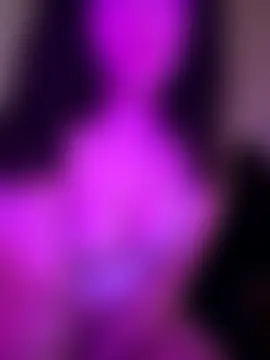 ladylavish's Webcam Show