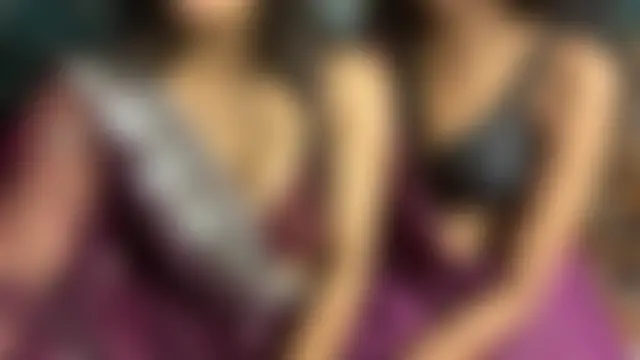 shuhana_'s Webcam Show