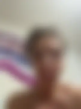 Almmaxxxx's Webcam Show