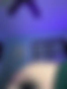 SweetandSluttyMilf's Webcam Show