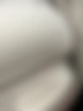 Katya_Katysha's Webcam Show