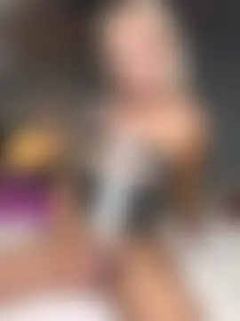 barbiedollkiley's Webcam Show