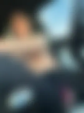 sweetsirenn's Webcam Show